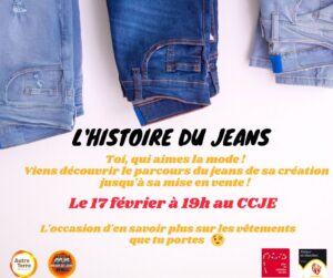 Parcoursdujeans 4